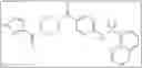 Fig. 276 - Therapeutic compounds and compositions