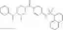 Fig. 28 - Therapeutic compounds and compositions