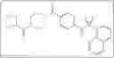 Fig. 282 - Therapeutic compounds and compositions