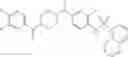 Fig. 285 - Therapeutic compounds and compositions