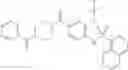 Fig. 289 - Therapeutic compounds and compositions