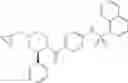 Fig. 29 - Therapeutic compounds and compositions