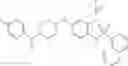 Fig. 291 - Therapeutic compounds and compositions