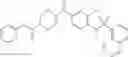 Fig. 296 - Therapeutic compounds and compositions
