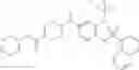 Fig. 299 - Therapeutic compounds and compositions