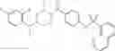 Fig. 30 - Therapeutic compounds and compositions