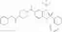Fig. 302 - Therapeutic compounds and compositions
