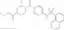 Fig. 303 - Therapeutic compounds and compositions