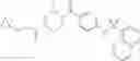 Fig. 307 - Therapeutic compounds and compositions