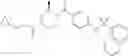 Fig. 308 - Therapeutic compounds and compositions