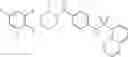 Fig. 31 - Therapeutic compounds and compositions