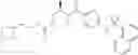 Fig. 310 - Therapeutic compounds and compositions