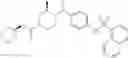 Fig. 313 - Therapeutic compounds and compositions