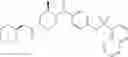 Fig. 314 - Therapeutic compounds and compositions