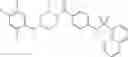 Fig. 32 - Therapeutic compounds and compositions