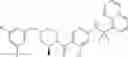 Fig. 33 - Therapeutic compounds and compositions