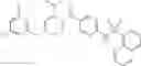 Fig. 34 - Therapeutic compounds and compositions