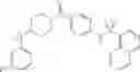 Fig. 35 - Therapeutic compounds and compositions