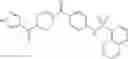 Fig. 37 - Therapeutic compounds and compositions