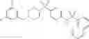 Fig. 40 - Therapeutic compounds and compositions