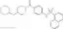 Fig. 41 - Therapeutic compounds and compositions