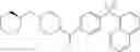 Fig. 42 - Therapeutic compounds and compositions