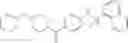 Fig. 43 - Therapeutic compounds and compositions