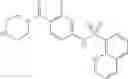Fig. 44 - Therapeutic compounds and compositions