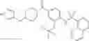 Fig. 45 - Therapeutic compounds and compositions