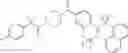 Fig. 46 - Therapeutic compounds and compositions