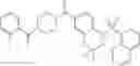 Fig. 48 - Therapeutic compounds and compositions