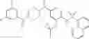 Fig. 49 - Therapeutic compounds and compositions