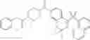 Fig. 50 - Therapeutic compounds and compositions