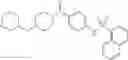 Fig. 52 - Therapeutic compounds and compositions