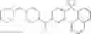 Fig. 53 - Therapeutic compounds and compositions