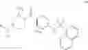Fig. 55 - Therapeutic compounds and compositions
