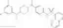 Fig. 58 - Therapeutic compounds and compositions