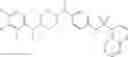 Fig. 60 - Therapeutic compounds and compositions