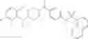 Fig. 61 - Therapeutic compounds and compositions