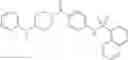 Fig. 63 - Therapeutic compounds and compositions