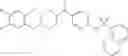 Fig. 64 - Therapeutic compounds and compositions