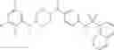 Fig. 65 - Therapeutic compounds and compositions