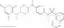 Fig. 66 - Therapeutic compounds and compositions