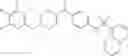 Fig. 67 - Therapeutic compounds and compositions
