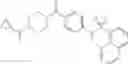 Fig. 68 - Therapeutic compounds and compositions