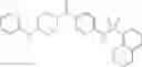 Fig. 69 - Therapeutic compounds and compositions