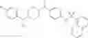 Fig. 70 - Therapeutic compounds and compositions
