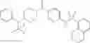 Fig. 71 - Therapeutic compounds and compositions