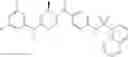 Fig. 74 - Therapeutic compounds and compositions