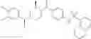Fig. 75 - Therapeutic compounds and compositions